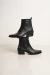 Botas Venecia - online store