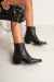 Botas Venecia on internet