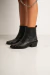 Botas Venecia - buy online
