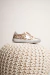Zapatillas Star on internet