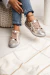 Zapatillas Star - online store