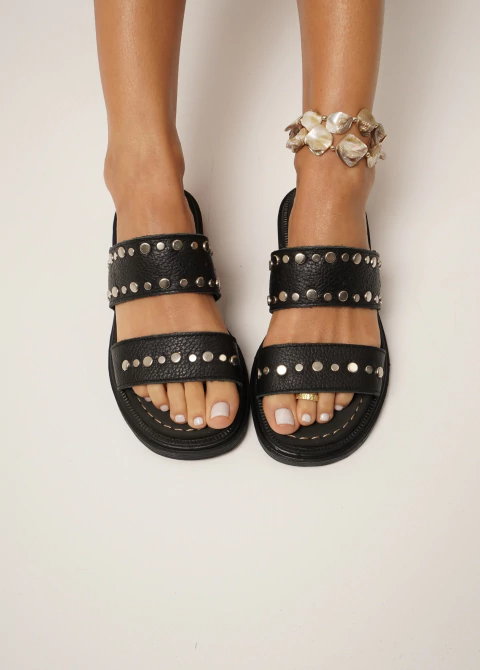 Sandalias Pali - buy online