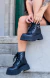 Borcegos Helen - online store