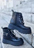 Borcegos Helen - buy online