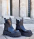 Borcegos Lupe - buy online