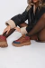 Imagen de borcego patricia