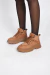 borcego patricia - Donoso Shoes