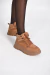 Imagen de borcego patricia