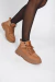 borcego patricia - comprar online