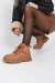 borcego patricia - Donoso Shoes