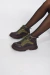 borcego patricia - tienda online