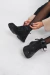 borcego patricia - Donoso Shoes