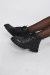 borcego patricia - tienda online