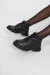 Imagen de borcego patricia