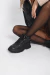 borcego patricia - Donoso Shoes