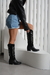 Botas Rouse - comprar online