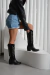 Botas Rouse - buy online