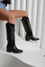 Botas Rouse - comprar online