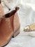 Botas Sam - buy online