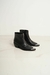 Botas Zoe - Donoso Shoes