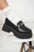 Mocasines Pampa - comprar online