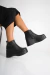 Botas Filipa - Donoso Shoes