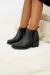 Botas Sam - Donoso Shoes