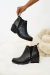 Botas Sam