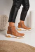Image of Botas Miranda