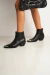 Botas Calafate en internet