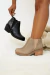 Botas Sam - buy online