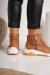 Botas Miranda