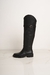 Botas Lorena - online store