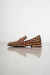 Zueco Airina - Donoso Shoes