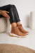 Botas Miranda on internet