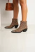 Botas Calafate - comprar online