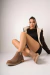 Botas Belen - Donoso Shoes