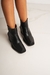 Botas Maria - Donoso Shoes