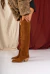 Botas Tucson on internet