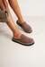 Zuecos Dora - Donoso Shoes