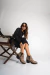 Botas Sam - Donoso Shoes