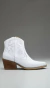 Botas micaela - comprar online