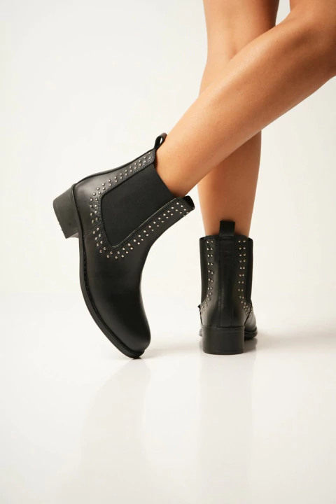 Botas Bristol - buy online