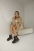 Pantubotas Lira - buy online