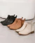 Botas Alli - comprar online