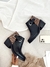 Botas Aldana - comprar online