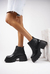 Botas Emma - buy online