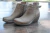 Botas Fanny - tienda online