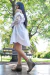 Imagen de Botas Fanny