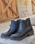 Botas Alexa - comprar online